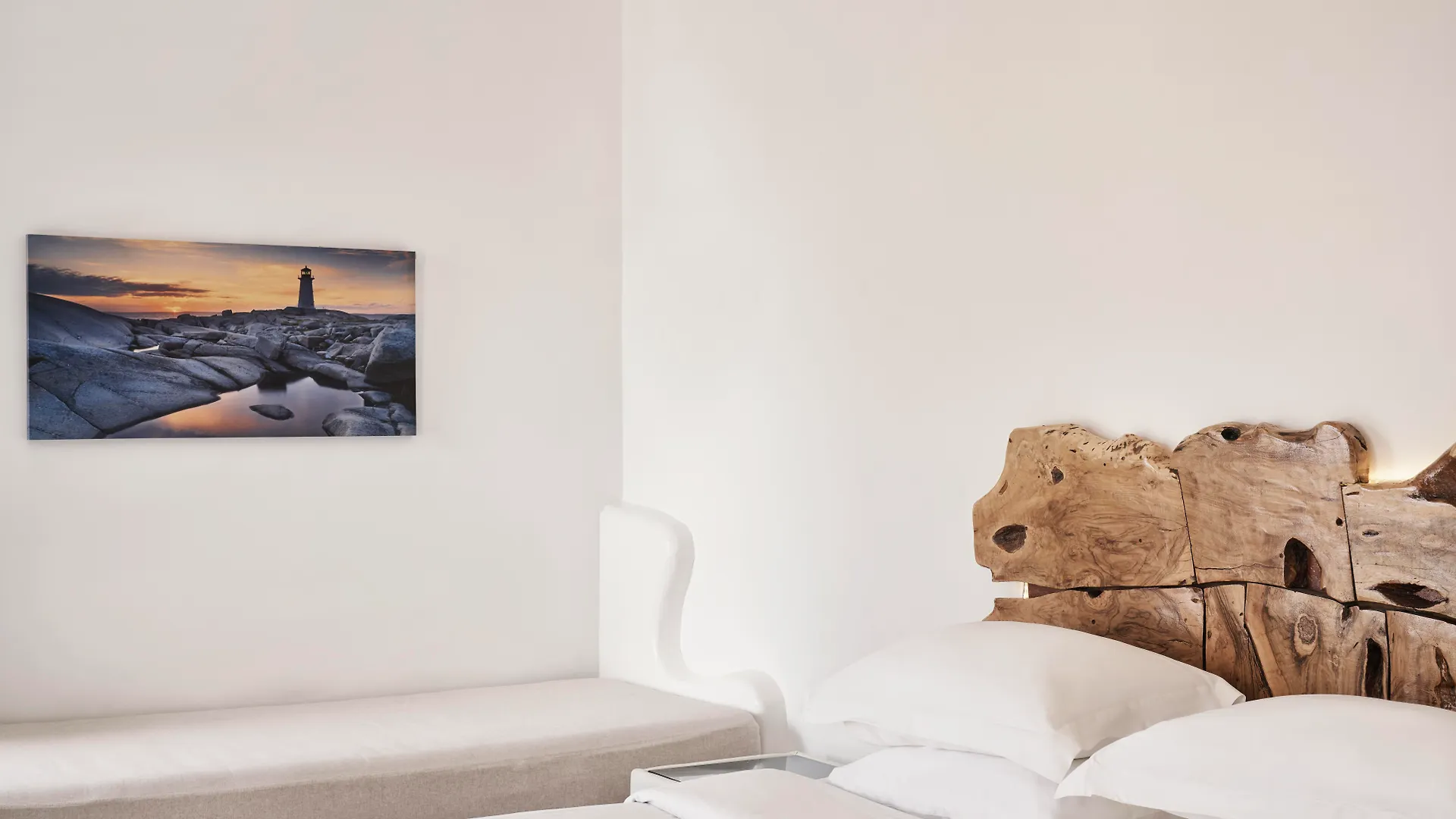 마이 미코노스 호텔 Mykonos Town